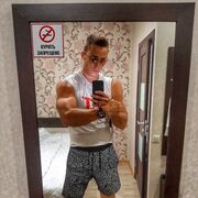  ,   , 25 ,   c 