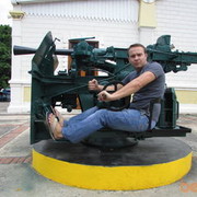  ,   Tank, 42 ,   