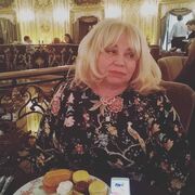 ���������� ������, ���� ������� ���������, 61 ���, ������������ ��� c�������� ���������