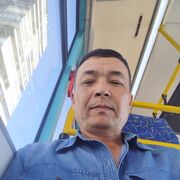 ���������� �����-���������, ���� ������� �����, 48 ���, ������������ ��� ������, ����� � ���������