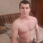  -,   , 35 ,   ,   , c 