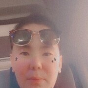  -,   Deny, 34 ,  