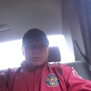 ���������� �����������, ���� ������� Lexa, 47 ���, ������������ 