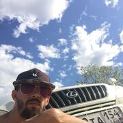  ,   , 39 ,   ,   