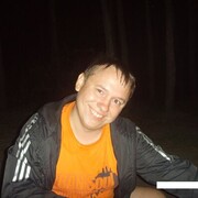 ���������� �����������, ���� ������� �������, 41 ���, ������������ ��� ������, ����� � ���������, c�������� ���������