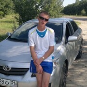 ���������� ������ �����, ���� ������� ���������, 43 ����, ������������ ��� ������, ����� � ���������, c�������� ���������