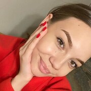  Adorf,   , 27 ,     , c , 