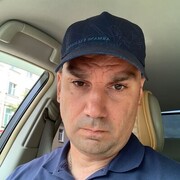  ,   , 42 ,   ,   