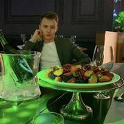 ���������� ������, ���� ����� ����, 25 ���, ������������ ��� ������, ����� � ���������