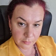  ,   , 49 ,   