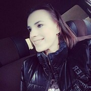 ���������� �������, ���� ������� �����, 27 ���, ������������ ��� ������, ����� � ���������, c�������� ���������