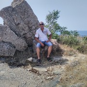  ,   , 44 ,   ,   , c 