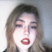  ,   , 18 ,     , c 
