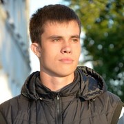  ,  Leonid, 31
