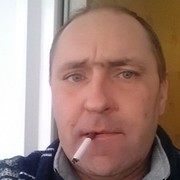 ���������� ��������, ���� ������� ������, 52 ����, ������������ ��� ������, ����� � ���������, c�������� ���������, ���������