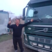 ���������� ������, ���� ������� ������������, 49 ���, ������������ ��� ������, ����� � ���������