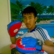 ,   SAKO, 33 ,   ,   , c , 