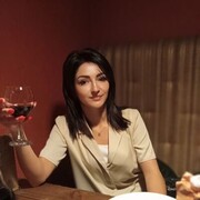  ,   , 35 ,   c 