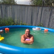  ,   Ruslan, 48 ,   , 