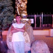  ,   Ϩ, 43 ,   
