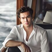 ���������� ������, ���� ������� ASIK, 29 ���, ������������ ��� ������, ����� � ���������