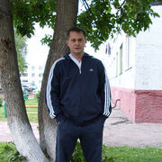  ,   , 42 ,     , c , 