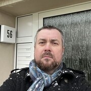 ���������� ������-���, ���� ������� ������, 52 ����, ������������ ��� ����� � ���������, c�������� ���������