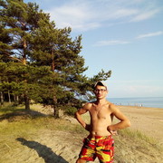 ���������� �����-���������, ���� ������� ����������, 41 ���, ������������ 