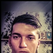 ���������� ����������, ���� ����� ���������, 24 ����, ������������ ��� ������, ����� � ���������, c�������� ���������