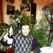 ���������� �������, ���� ������� Guja, 42 ����, ������������ ��� ������, ����� � ���������, c�������� ���������