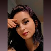 ���������� �����-���������, ���� ������� �����, 33 ����, ������������ ��� ����� � ���������, c�������� ���������