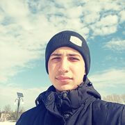 ���������� ������, ���� ����� ���, 21 ���, ������������ ��� ����� � ���������