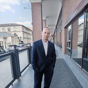  ,   Serega, 47 ,   ,   