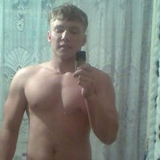  ,   Sergey, 32 ,   , 