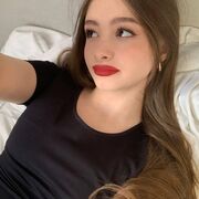 ���������� �������, ���� ������� ������, 19 ���, ������������ ��� ������, ����� � ���������