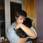 ���������� ��������, ���� ������� ����, 36 ���, ������������ ��� ������, ����� � ���������, c�������� ���������