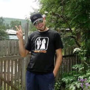 ���������� ������, ���� ������� ������, 38 ���, ������������ ��� ������, ����� � ���������, c�������� ���������