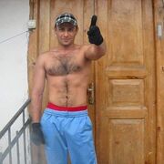  ,   Zura, 35 ,   ,   