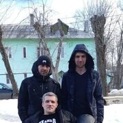 ���������� ����, ���� ������� �����, 45 ���, ������������ ��� ������, ����� � ���������, c�������� ���������, ���������