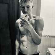 ,   Nikita, 19 ,   ,   , c , 