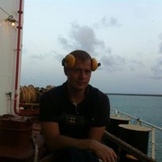 ���������� �����-���������, ���� ������� �����, 38 ���, ������������ ��� ������, ����� � ���������, c�������� ���������