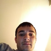  -,   , 37 ,   ,   , c 
