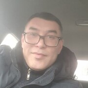  ,  MMG, 43