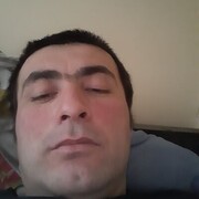  -,   , 41 ,   ,   , c 