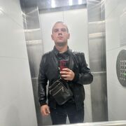  --,   , 25 ,   ,   , c 