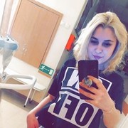  -,   , 34 ,   ,   , c 