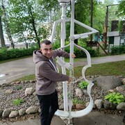  ,   , 37 ,   ,   , c 