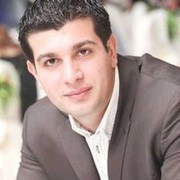 ���������� ����, ���� ������� Niko, 41 ���, ������������ ��� ������