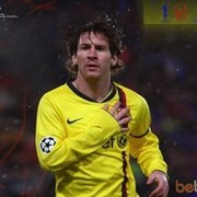 ���������� ������, ���� ������� Ali, 32 ����, ������������ ��� ������, ����� � ���������, c�������� ���������