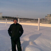 ���������� �������, ���� ������� �����, 47 ���, ������������ ��� ������, ����� � ���������